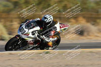 media/Oct-06-2024-Race Pace (Sun) [[d7d39ec7ad]]/3-Turn 2 Inside Pans (8am)/